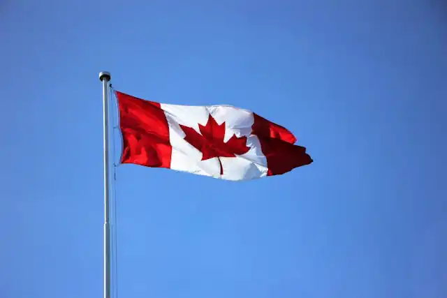 Canadá mantém alerta de cautela para viagens ao Brasil às vésperas das eleições