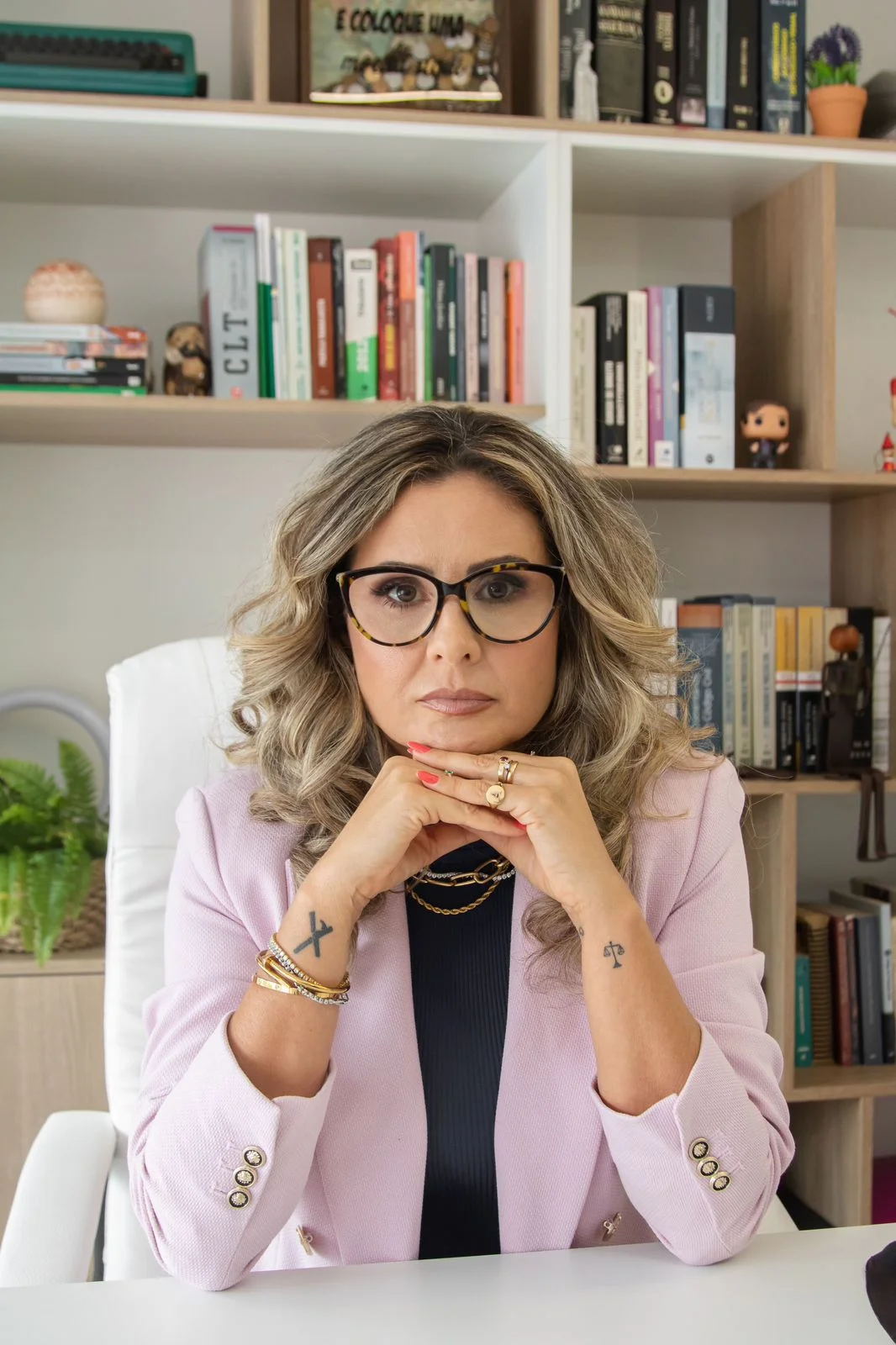“O divórcio de Ivete expõe o que toda mulher rica precisa saber e quase ninguém fala”